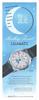 Tissot 1947 179.jpg